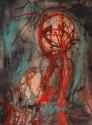 282%20Untitled (thumbnail)