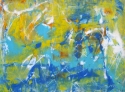 297%20Untitled (thumbnail)