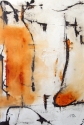 402%20Untitled (thumbnail)