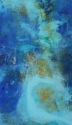 535%20Untitled (thumbnail)