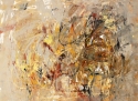 289%20Untitled (thumbnail)