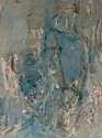 895%20Untitled (thumbnail)
