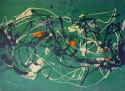 779%20Untitled (thumbnail)