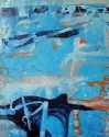 575%20Untitled (thumbnail)