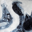 576%20Untitled (thumbnail)