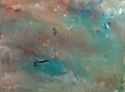 428%20Untitled (thumbnail)