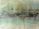 902%20Untitled (thumbnail)
