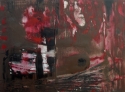 425%20Untitled (thumbnail)