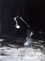 411%20Untitled (thumbnail)