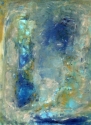 259%20Untitled (thumbnail)