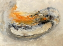 935%20Untitled (thumbnail)