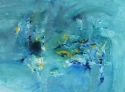 941%20Untitled (thumbnail)