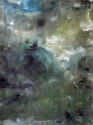 417%20Untitled (thumbnail)