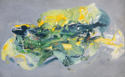 900%20Untitled (thumbnail)