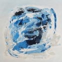 939%20Untitled (thumbnail)