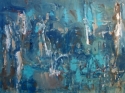 267%20Untitled (thumbnail)