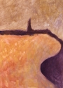 686%20Untitled (thumbnail)