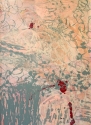 581%20Untitled (thumbnail)