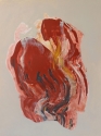 948%20Untitled (thumbnail)