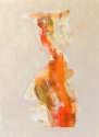 959%20Untitled (thumbnail)