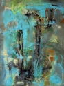 308%20Untitled (thumbnail)