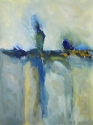 647%20Untitled (thumbnail)