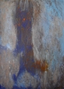 650%20Untitled (thumbnail)