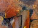 658%20Untitled (thumbnail)
