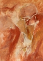 666%20Untitled (thumbnail)