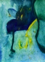 672%20Untitled (thumbnail)