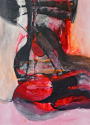 678%20Untitled (thumbnail)