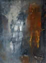 687%20Untitled (thumbnail)