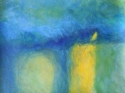 692%20Untitled (thumbnail)