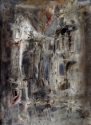 236%20Untitled (thumbnail)