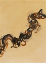 696%20Untitled (thumbnail)