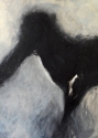 706%20Untitled (thumbnail)