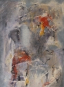 269%20Untitled (thumbnail)