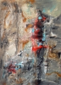 321%20Untitled (thumbnail)