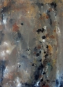 430%20Untitled (thumbnail)