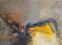 715%20Untitled (thumbnail)