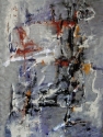 261%20Untitled (thumbnail)