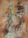 268%20Untitled (thumbnail)