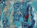 305%20Untitled (thumbnail)