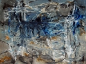 317%20Untitled (thumbnail)