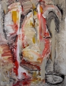 328%20Untitled (thumbnail)