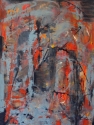 339%20Untitled (thumbnail)