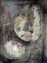 257%20Untitled (thumbnail)