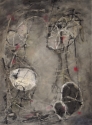 248%20Untitled (thumbnail)