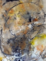 352%20Untitled (thumbnail)