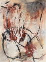 196%20Untitled (thumbnail)
